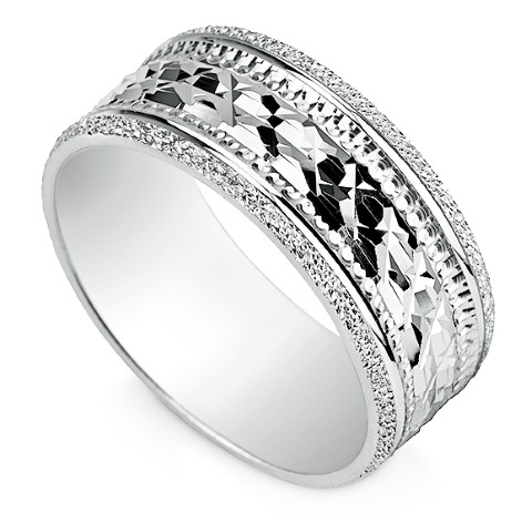 https://goldiam.co.il/sites/default/files/S71644_whitegold%20%28%D7%A7%D7%98%D7%9F%29.jpg